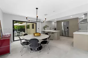 1001 NE 84th St, Miami, FL 33138 - Photo 15