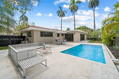 1001 NE 84th St, Miami, FL 33138 - Photo 35