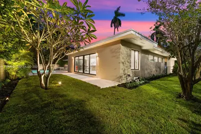 1001 NE 84th St, Miami, FL 33138 - Photo 3