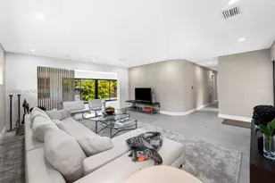 1001 NE 84th St, Miami, FL 33138 - Photo 11