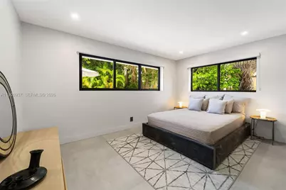 1001 NE 84th St, Miami, FL 33138 - Photo 27