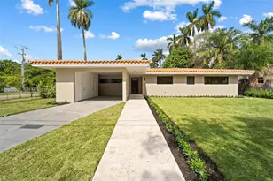 1001 NE 84th St, Miami, FL 33138 - Photo 39