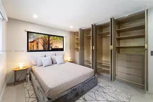 1001 NE 84th St, Miami, FL 33138 - Photo 29