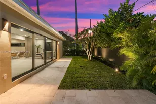 1001 NE 84th St, Miami, FL 33138 - Photo 9