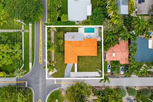 1001 NE 84th St, Miami, FL 33138 - Photo 43