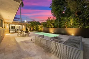 1001 NE 84th St, Miami, FL 33138 - Photo 7