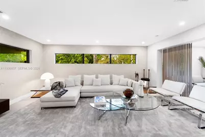 1001 NE 84th St, Miami, FL 33138 - Photo 13