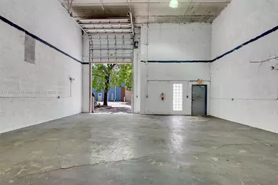 20200 NW 2nd Ave #C6, Miami Gardens, FL 33169 - Photo 17