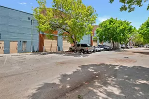 20200 NW 2nd Ave, Miami Gardens, FL 33169 - Photo 1