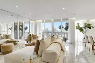 3000 Island Blvd, Aventura, FL 33160 - Photo 1