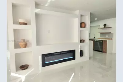 1254 NW 82nd Ave, Plantation, FL 33322 - Photo 5