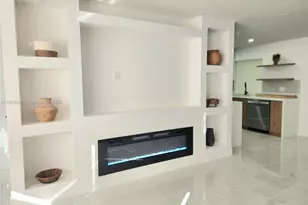 1254 NW 82nd Ave, Plantation, FL 33322 - Photo 5