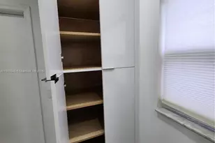 1254 NW 82nd Ave, Plantation, FL 33322 - Photo 15