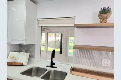 1254 NW 82nd Ave, Plantation, FL 33322 - Photo 19