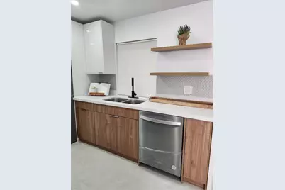 1254 NW 82nd Ave, Plantation, FL 33322 - Photo 13
