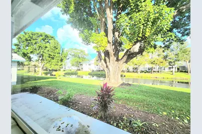 1254 NW 82nd Ave, Plantation, FL 33322 - Photo 35