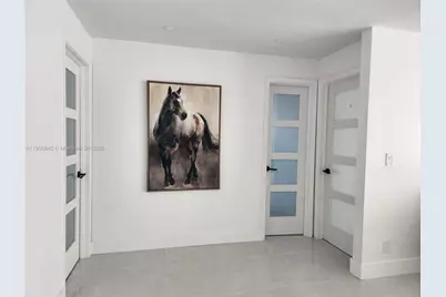 1254 NW 82nd Ave, Plantation, FL 33322 - Photo 21