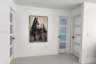 1254 NW 82nd Ave, Plantation, FL 33322 - Photo 21