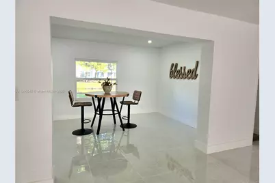 1254 NW 82nd Ave, Plantation, FL 33322 - Photo 7