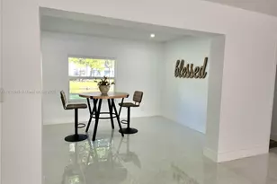 1254 NW 82nd Ave, Plantation, FL 33322 - Photo 7