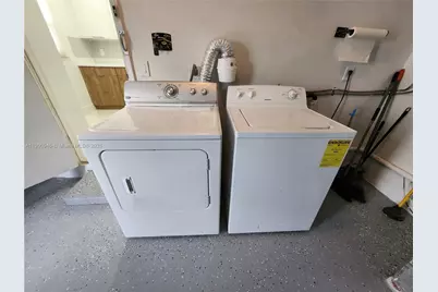 1254 NW 82nd Ave, Plantation, FL 33322 - Photo 37