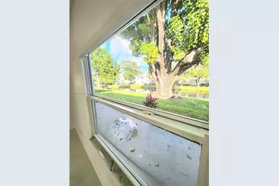 1254 NW 82nd Ave, Plantation, FL 33322 - Photo 33