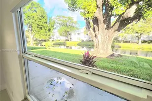 1254 NW 82nd Ave, Plantation, FL 33322 - Photo 33