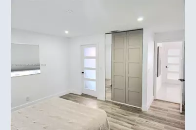 1254 NW 82nd Ave, Plantation, FL 33322 - Photo 23