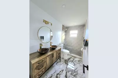 1254 NW 82nd Ave, Plantation, FL 33322 - Photo 27