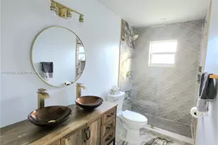 1254 NW 82nd Ave, Plantation, FL 33322 - Photo 27
