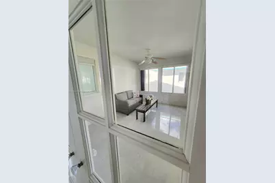 1254 NW 82nd Ave, Plantation, FL 33322 - Photo 9