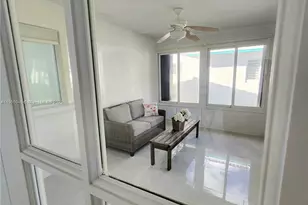 1254 NW 82nd Ave, Plantation, FL 33322 - Photo 9