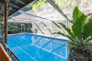 15290 SW 82nd Ave, Palmetto Bay, FL 33157 - Photo 15