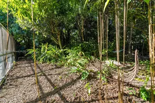 15290 SW 82nd Ave, Palmetto Bay, FL 33157 - Photo 21