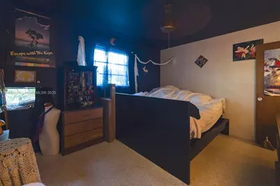 15290 SW 82nd Ave, Palmetto Bay, FL 33157 - Photo 31