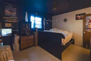 15290 SW 82nd Ave, Palmetto Bay, FL 33157 - Photo 31