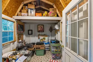 15290 SW 82nd Ave, Palmetto Bay, FL 33157 - Photo 27