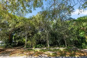 15290 SW 82nd Ave, Palmetto Bay, FL 33157 - Photo 3