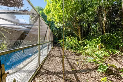 15290 SW 82nd Ave, Palmetto Bay, FL 33157 - Photo 19