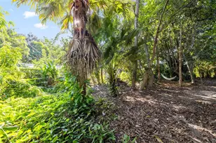 15290 SW 82nd Ave, Palmetto Bay, FL 33157 - Photo 23