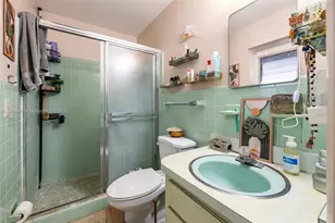 15290 SW 82nd Ave, Palmetto Bay, FL 33157 - Photo 35