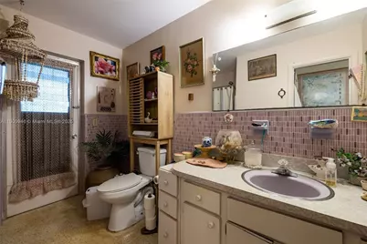 15290 SW 82nd Ave, Palmetto Bay, FL 33157 - Photo 33