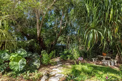 15290 SW 82nd Ave, Palmetto Bay, FL 33157 - Photo 5