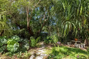 15290 SW 82nd Ave, Palmetto Bay, FL 33157 - Photo 5