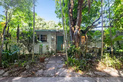 15290 SW 82nd Ave, Palmetto Bay, FL 33157 - Photo 1