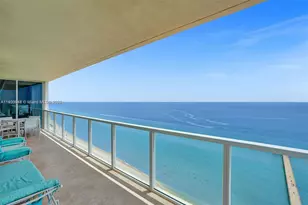 16699 Collins Ave, Sunny Isles Beach, FL 33160 - Photo 1