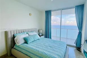 16699 Collins Ave, Sunny Isles Beach, FL 33160 - Photo 13