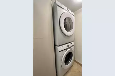 16699 Collins Ave #2402, Sunny Isles Beach, FL 33160 - Photo 35