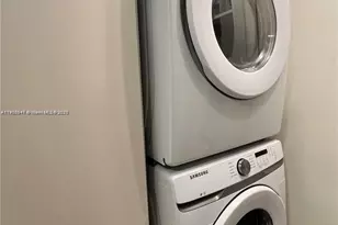 16699 Collins Ave, Sunny Isles Beach, FL 33160 - Photo 35