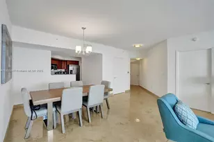 16699 Collins Ave, Sunny Isles Beach, FL 33160 - Photo 15